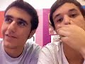 The Quan Show Episode 2