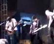 NX Zero-umbrella(rihana cover)-em ITAPEVI