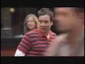 Jimmy Fallon Pepsi Commercial