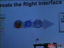Benioff moves beyond CRM