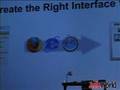 Benioff moves beyond CRM