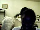 kenyah singing kenyah singing