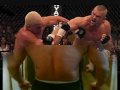 Raja Waseem off to Houston UFC Raja Waseem off to Houston UFC
