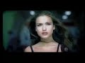 valobashbo-movie-hridoyer-kotha-singer-habib.html