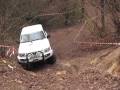 videos de Trial Montreau LM4x4 Patrol Zone 1 -3