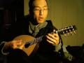 videos de Happy Birthday on Mandolin