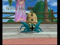 Pokemon Wi-fi Match 56 - Stupid Corsola!