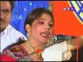 Sachal Jo Raag - Sanam Marvi Sachal Jo Raag - Sanam Marvi