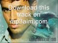 teledysk, klip, Enrique Iglesias,- Little Girl