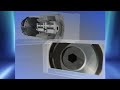 CyberKnife Radiosurgery Prostate Treatment CyberKnife Radiosurgery Prostate Treatment