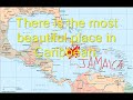 Trabalho de Inglês, Jamaica