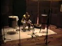 BANDA DBS-PRODUÇÂO MICHEL SKAVA-PARTE38