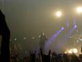 videos de slipknot live milano discorso di corey 1 18/11/2008