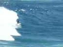 surf giant waves surf giant waves