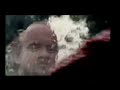 RJD2 Texas Chainsaw Massacre Music Video