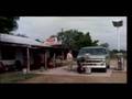 RJD2 Texas Chainsaw Massacre Music Video