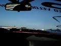 11.01@126mph  CMI \