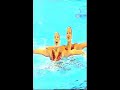 Davydova / Ermakova (Olympic Games 2004) Davydova / Ermakova (Olympic Games 2004)