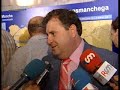 DE DAIMIEL A TARANCÓN POR AUTOVÍA
