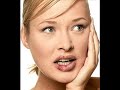 [Tratamiento Herpes]│Ponga Fin al Herpes!!!