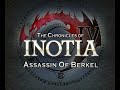 Feb 04, 2015: inotia 4 ost all music