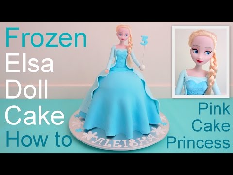 how to dye edible pasta