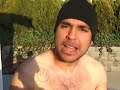 Fake Mega64 Version 2 DVD Trailer Fake Mega64 Version 2 DVD Trailer