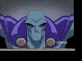 Justice League - Dare Justice League - Dare