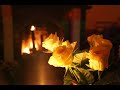 Moshe Peretz video 2
