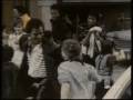 Michael Jackson Sillyness 4 Michael Jackson Sillyness 4