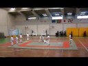 2008 - Festival Internacional de Artes Marciais