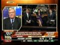 Bob Coleman Fox Business News Interview on CIT Bankruptcy