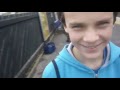 Lets hear it for Newcastle, look in awe! Part 1.0