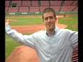 Northeastern Now: Reflecting on a Decade of Success