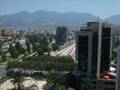 TIRANA-A-CAPITAL-TO-