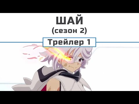 Террі Доті - відео обкладинка