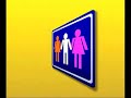 Top 10 - Vainas que Hacen los Hombres Que Tienen Querida