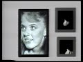 John Cougar Mellencamp Jack And Diane Video John Cougar Mellencamp Jack And Diane Video