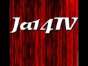 [JA14TV Icon]