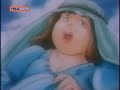 Cendrillon 07 - Partie 1/3 Cendrillon 07 - Partie 1/3