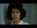 Goodfellas Trailer