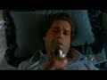 Goodfellas Trailer Goodfellas Trailer