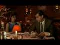 Goodfellas Trailer
