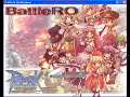 Ragnarok Battlero Ragnarok Battlero