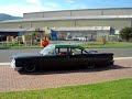 oldsmobile:the car again!