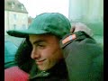 mdr c pa un gar