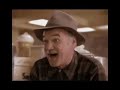 Twin Peaks: Best of #1 Twin Peaks: Best of #1