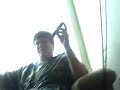 The ULTIMATE make people stop talking trick LIFE OF BRIAN!!