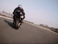 onboard Val de Vienne onboard Val de Vienne