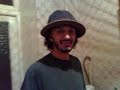 Narek Cooks Banir Khash Part II - free flv video @ vwatch.tv